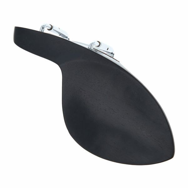 Roth & Junius CR Guarneri VA 4/4 Ebony