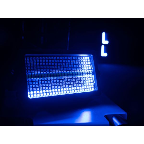 Eurolite LED Mini Strobe ABL