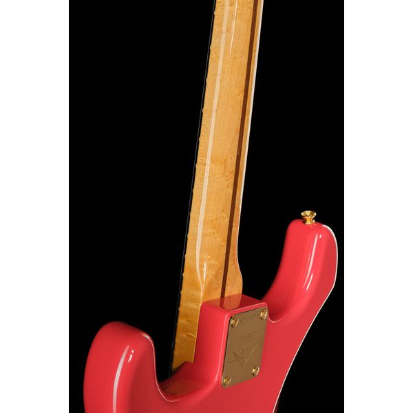 Fender 59 Strat NOS FR