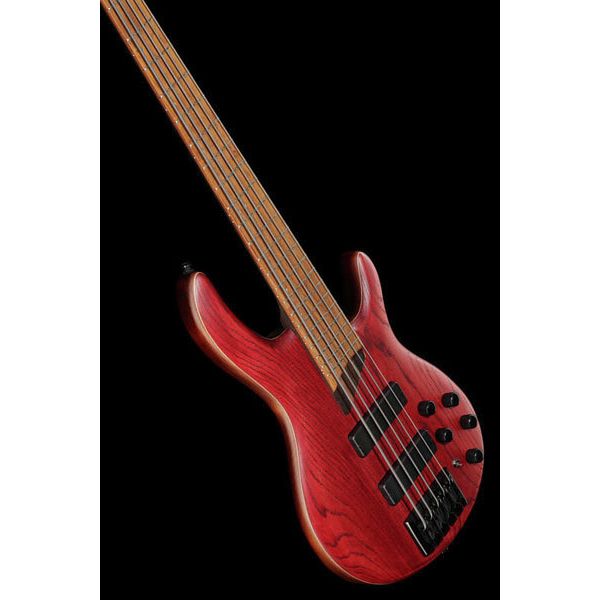 Cort B5 Element Open Pore Red