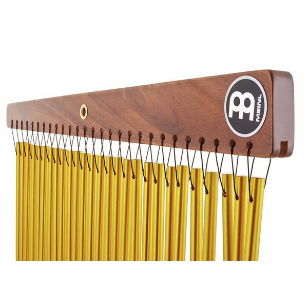 Meinl CH27 Chimes