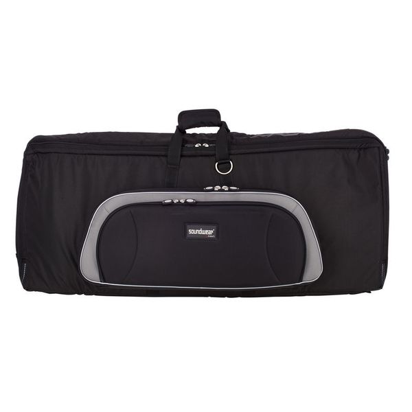 Soundwear Stagebag Tyros Serie