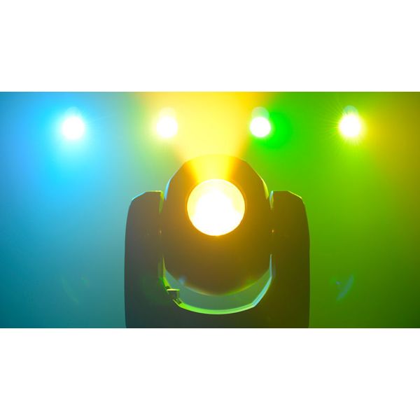 Fun Generation PicoSpot 20 LED