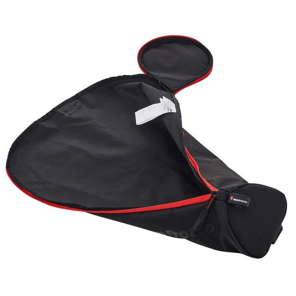 Manfrotto MBAG60N Lino Bag 60cm