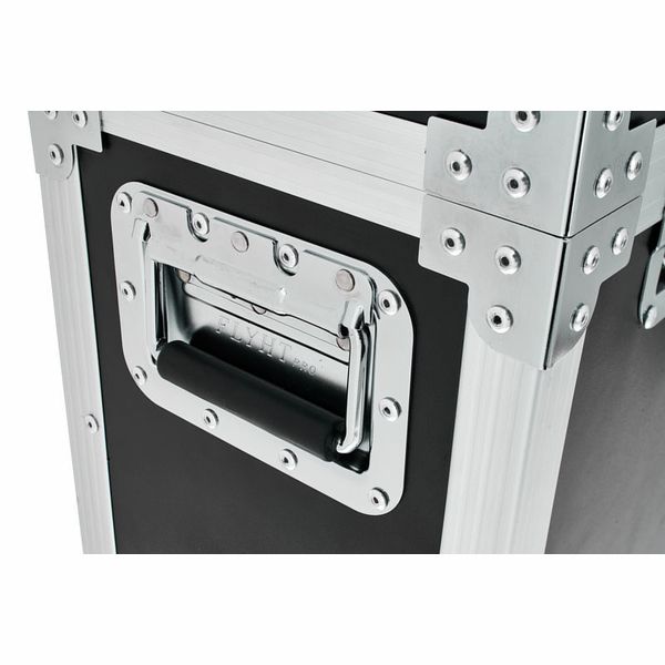 Flyht Pro Case Stage Flood 24 2in1