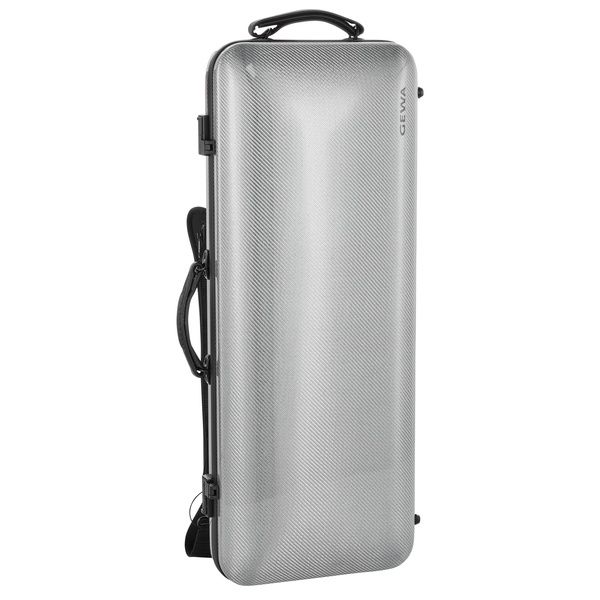 Gewa Idea 2.8 Viola Case SH