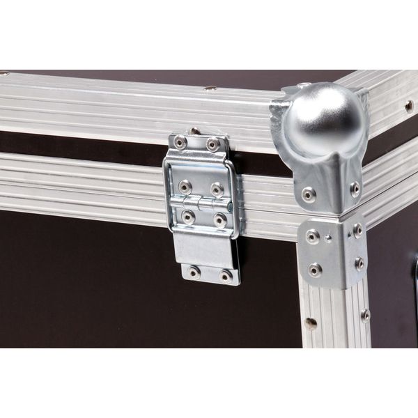 Cameo  HydraBeam 4000 RGBW Bundle