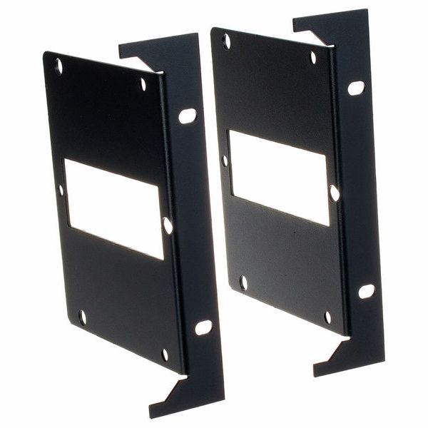 Hughes&Kettner GrandMeister Deluxe 40 Bundle4