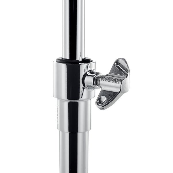 Sonor MBS 2000 V2 Cymbal Boom Stand