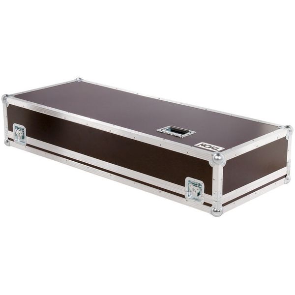 Thon KB Case Viscount Legend 70 EX