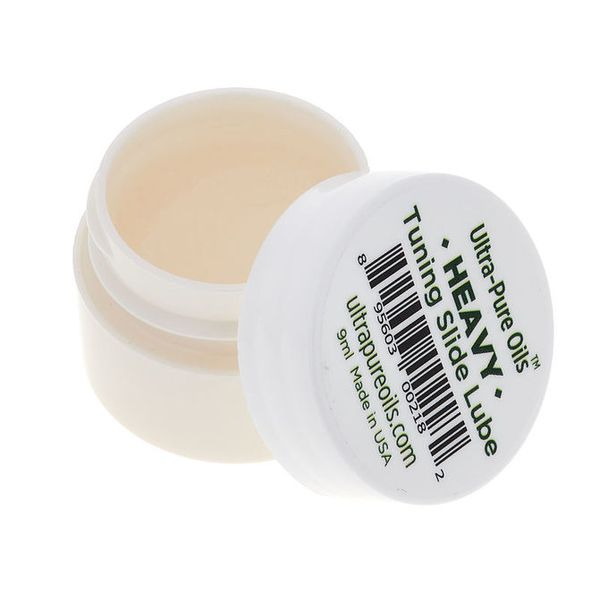 Ultra-Pure Tuning Slide Lube Heavy