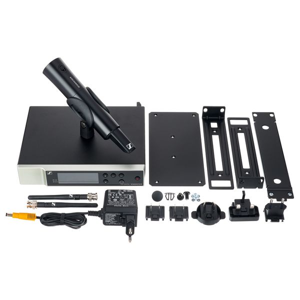 Sennheiser EW-D 935-S Q1-6