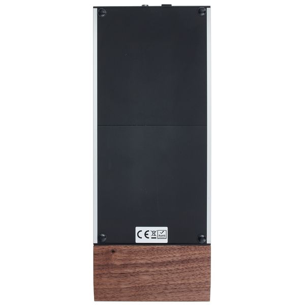 MakePro X XACT-A8 xAct Controller