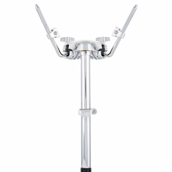 Tama MTH600 Double Tom Holder