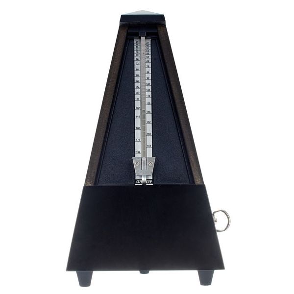 Wittner Metronome 806