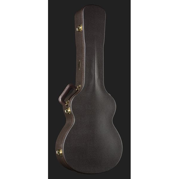 Taylor 724Ce Lefthand