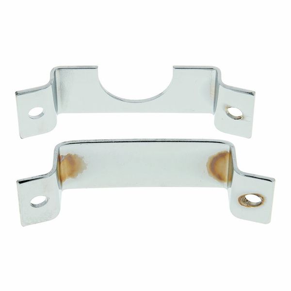 Rogers Dyna-Sonic Snare Gates