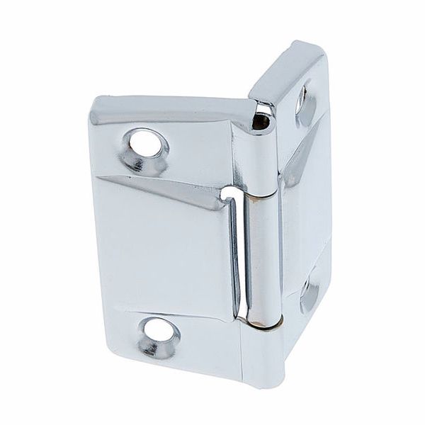 Adam Hall 2508 Hinge Medium