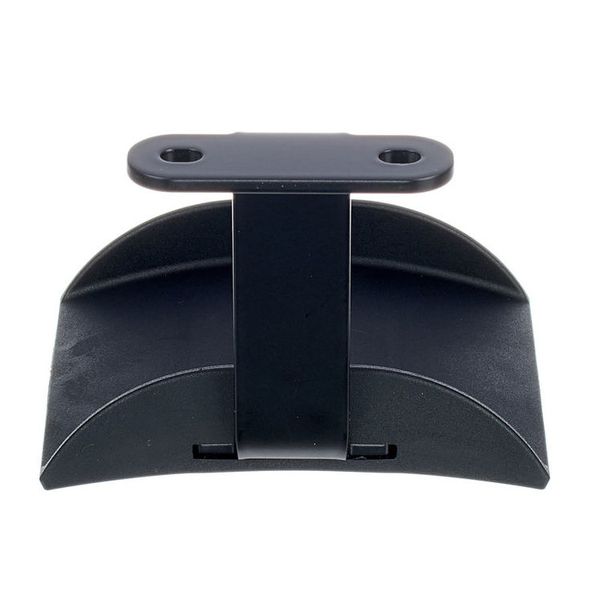 K&M 16330 Headphone Holder