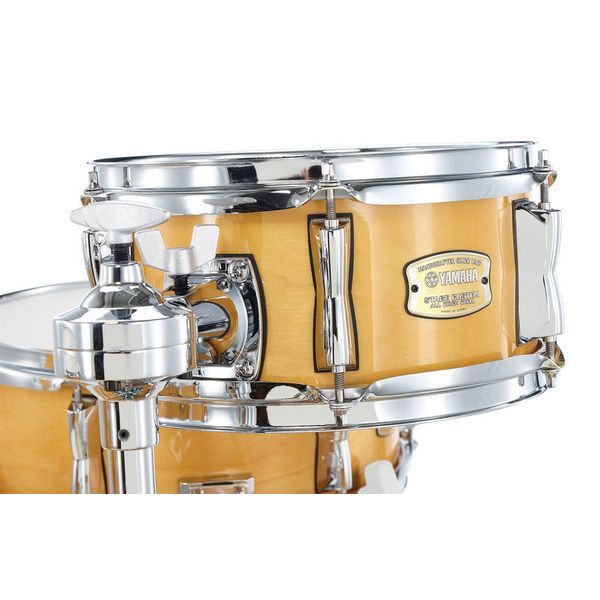 Yamaha Stage Custom Hip Shell Set NW