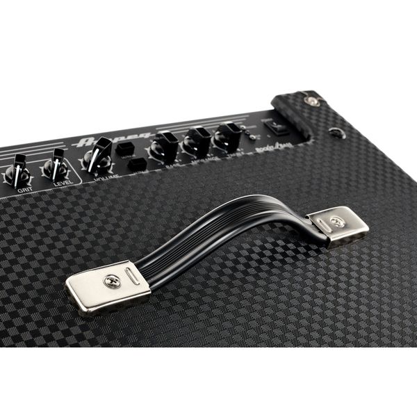Ampeg RB-112