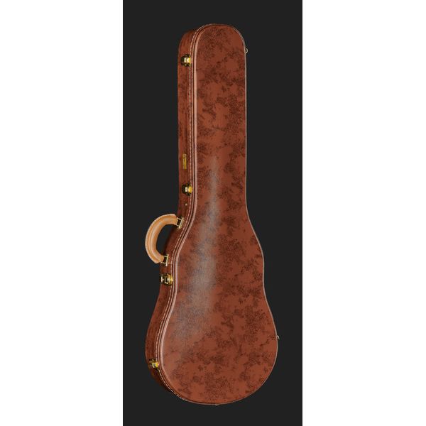 Gibson Les Paul 58 Bourb.Burst VOS LH