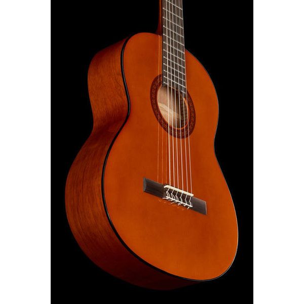 Thomann C-403 NT Set