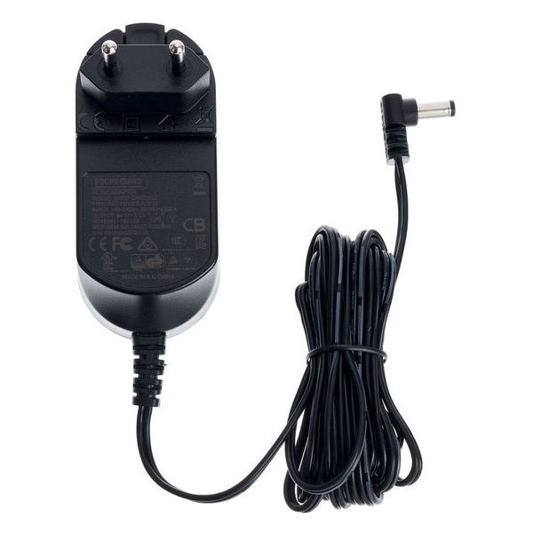 Rockboard Power Ace 25