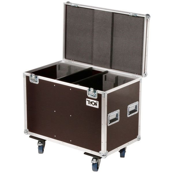 Thon Case Infinite Pixel 360 2in1