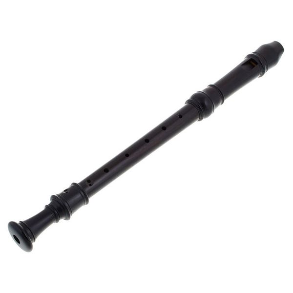 Mollenhauer 5224 Denner Alto Recorder