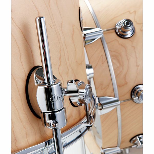 DW Satin Oil Standard Natural Set