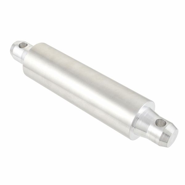 Global Truss 5020M Spacer 170 mm Male