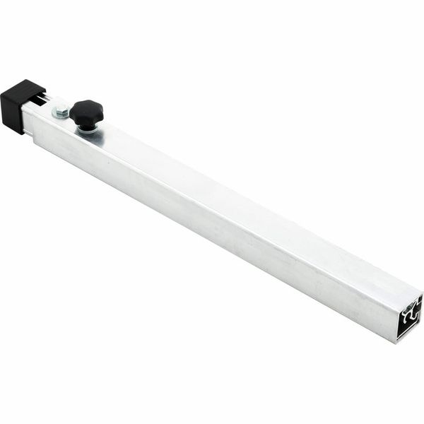 Stageworx Vario Leg 60-100 cm