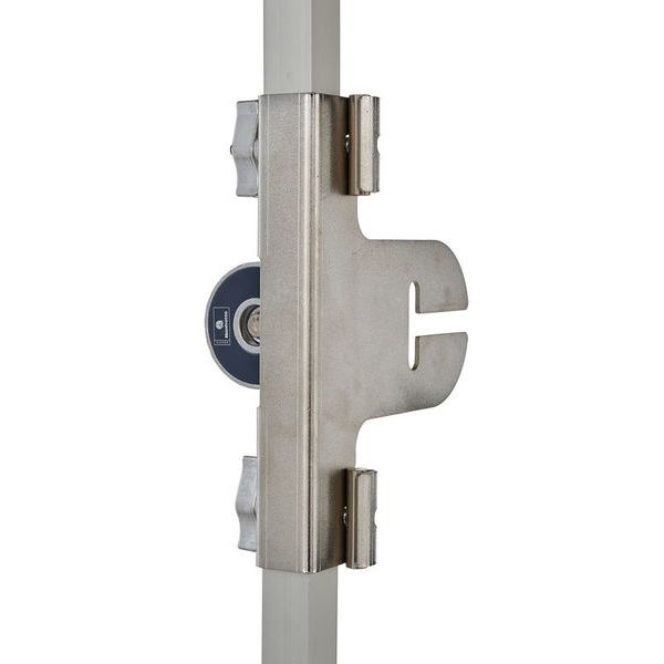 Avenger H2006 Fold Away Frame 6x6