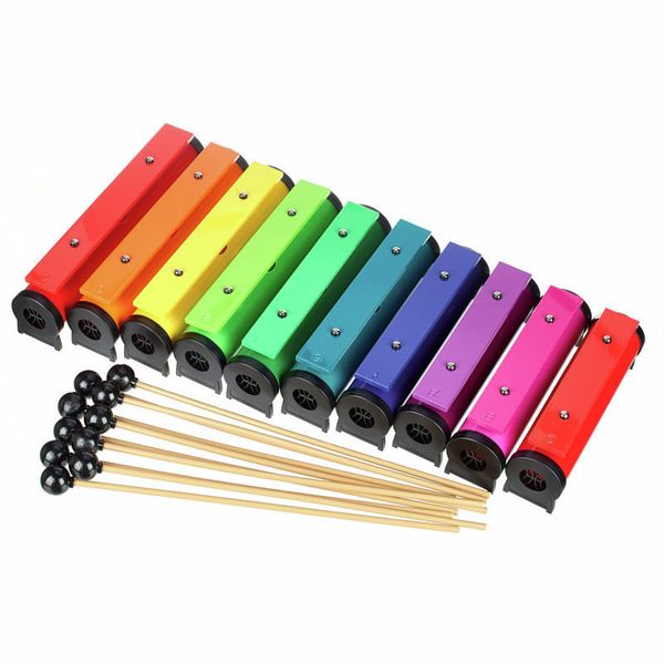 Goldon 11410 Bar Chimes