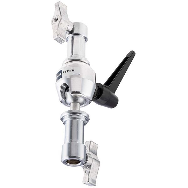 Avenger F831TH Swivelling Adapter