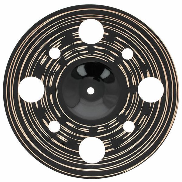 Meinl 12" Class. Cust. Dark Tr. St.