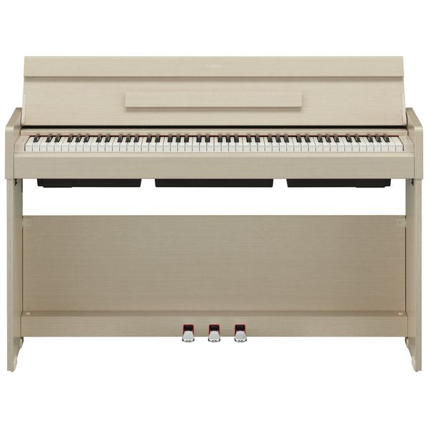 Yamaha YDP-S35 WA Arius