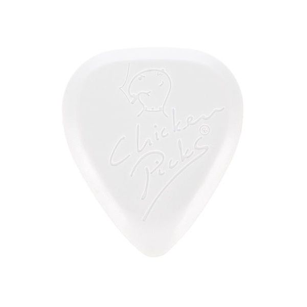 Chicken Picks Shredder 3,5mm Pick