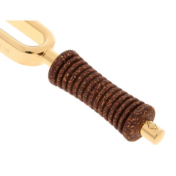 Thomann Tuning Fork Solfeggio 852Hz La