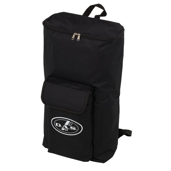 DAS Audio Altea-Duo-20A-W