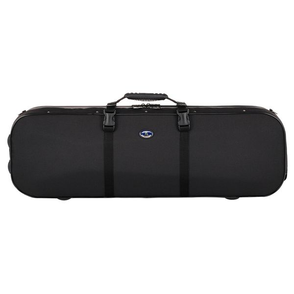 Artonus Geeston Violin CB