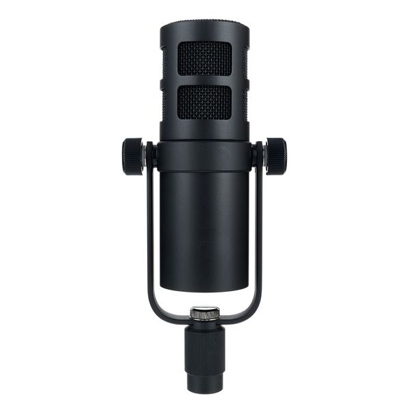 the t.bone MB 7 Beta Swivel Arm Bundle