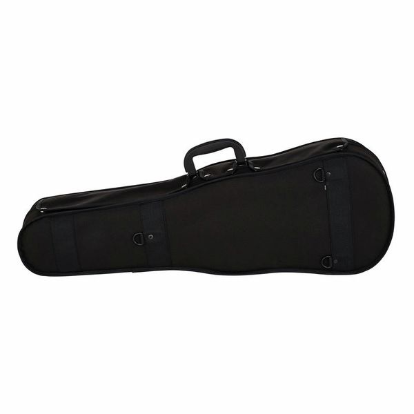 Gewa Concerto Viola Hardcase 41,5cm