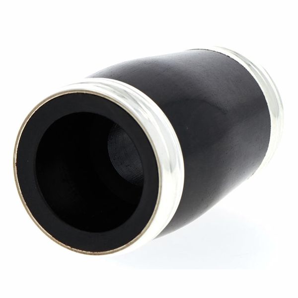 Oscar Adler & Co. Clarinet Barrel 57.5mm