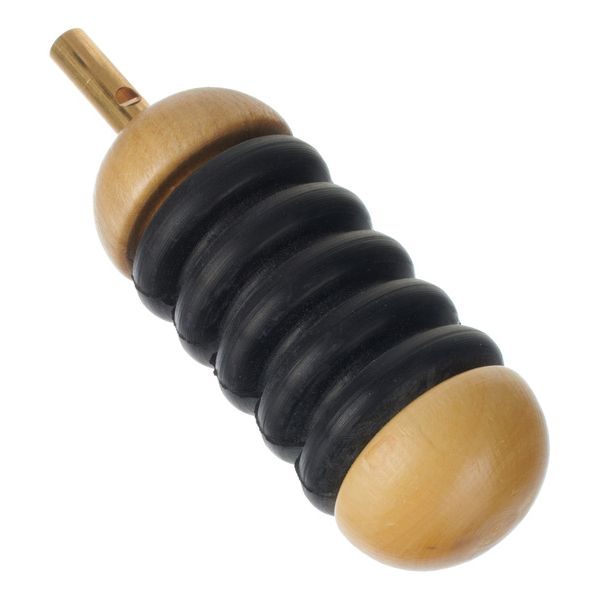 Quelle est Belle Company Thrush Rubber