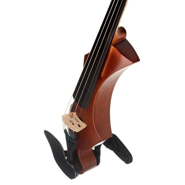 Gewa Novita 3.0 Electric Violin GB