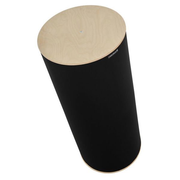 HOFA Basstrap 104 Black