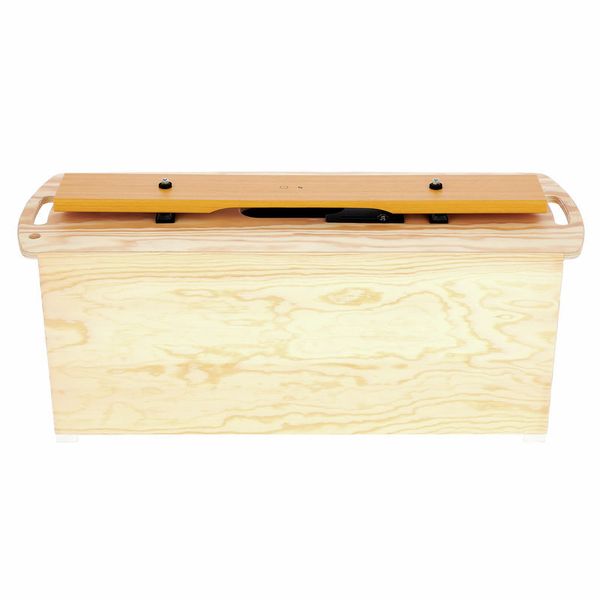 Sonor NKS100PO D Sub-Contra Bass