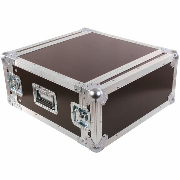 Thon Rack 5U Profi 45